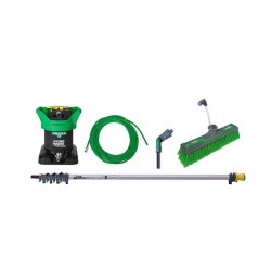 Unger Kit Starter Alu DI