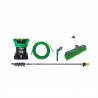 Unger Kit Starter Alu DI