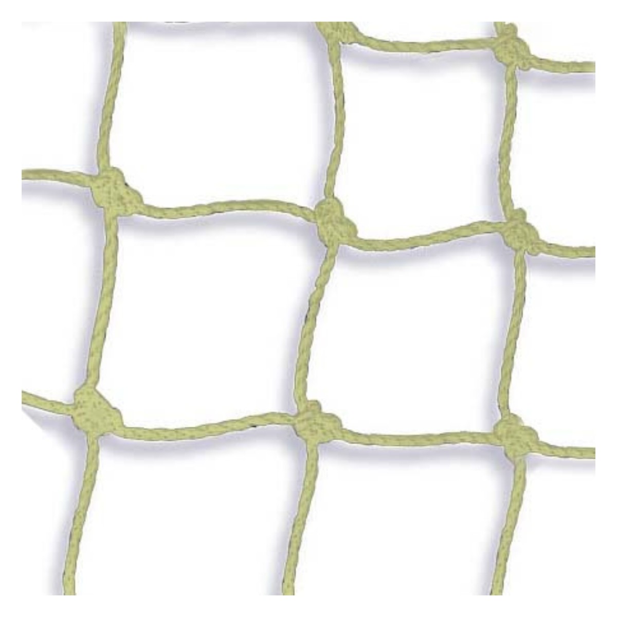 HS Bird Free Stop Rete 10x10 m Antintrusione Volatili