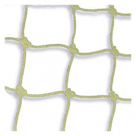 HS Bird Free Stop Rete 10x10 m Antintrusione Volatili