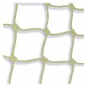 HS Bird Free Stop Rete 10x10 m Antintrusione Volatili