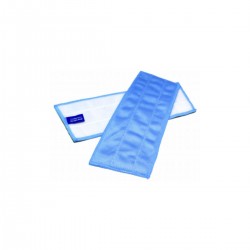 Eudorex Glass Mop Ultra Pad...
