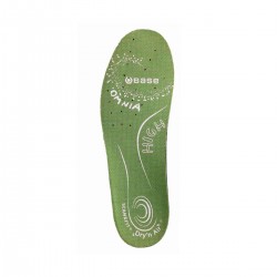 Base Protection Omnia High...