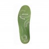 Base Protection Omnia High Soletta Scan&Fit