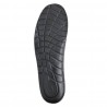 Base Protection Omnia High Soletta Scan&Fit