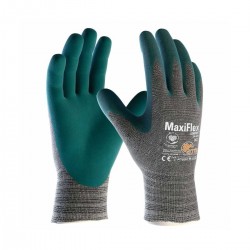 ATG Maxiflex Comfort 34-924...
