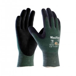 ATG Maxiflex Cut 34-8743...