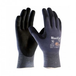 ATG Maxicut Ultra 44-3745...