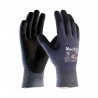 ATG Maxicut Ultra 44-3745 Guanti antitaglio