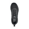 U-Power U.Lite Gordon OB E FO SR Scarpe Senza Puntale