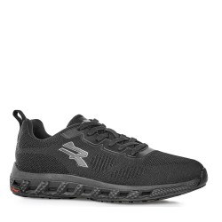 U-Power U.Lite Gordon OB E...