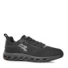 U-Power U.Lite Gordon OB E FO SR Scarpe Senza Puntale