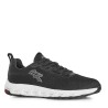 U-Power U.Lite Heston OB E FO SR Scarpe Senza Puntale