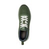U-Power U.Lite Heston OB E FO SR Scarpe Senza Puntale