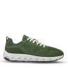 U-Power U.Lite Heston OB E FO SR Scarpe Senza Puntale