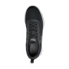 U-Power U.Lite Heston OB E FO SR Scarpe Senza Puntale