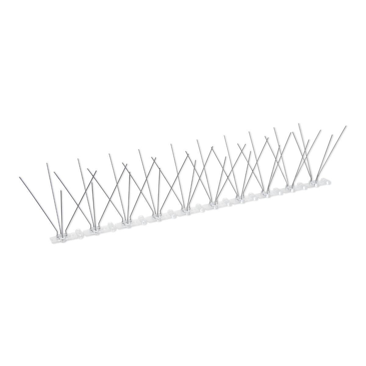 HS Bird Free Stop Dissuasore Piccioni 10
