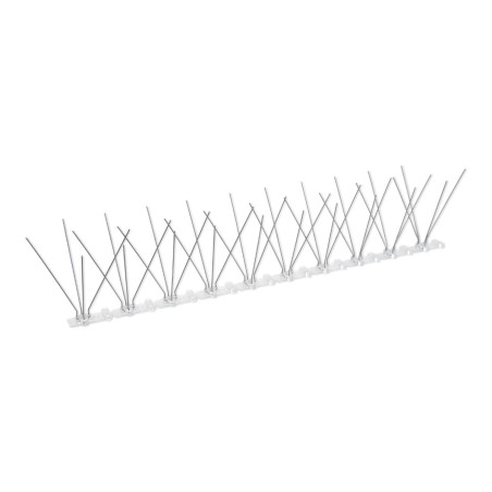 HS Bird Free Stop Dissuasore Piccioni 10