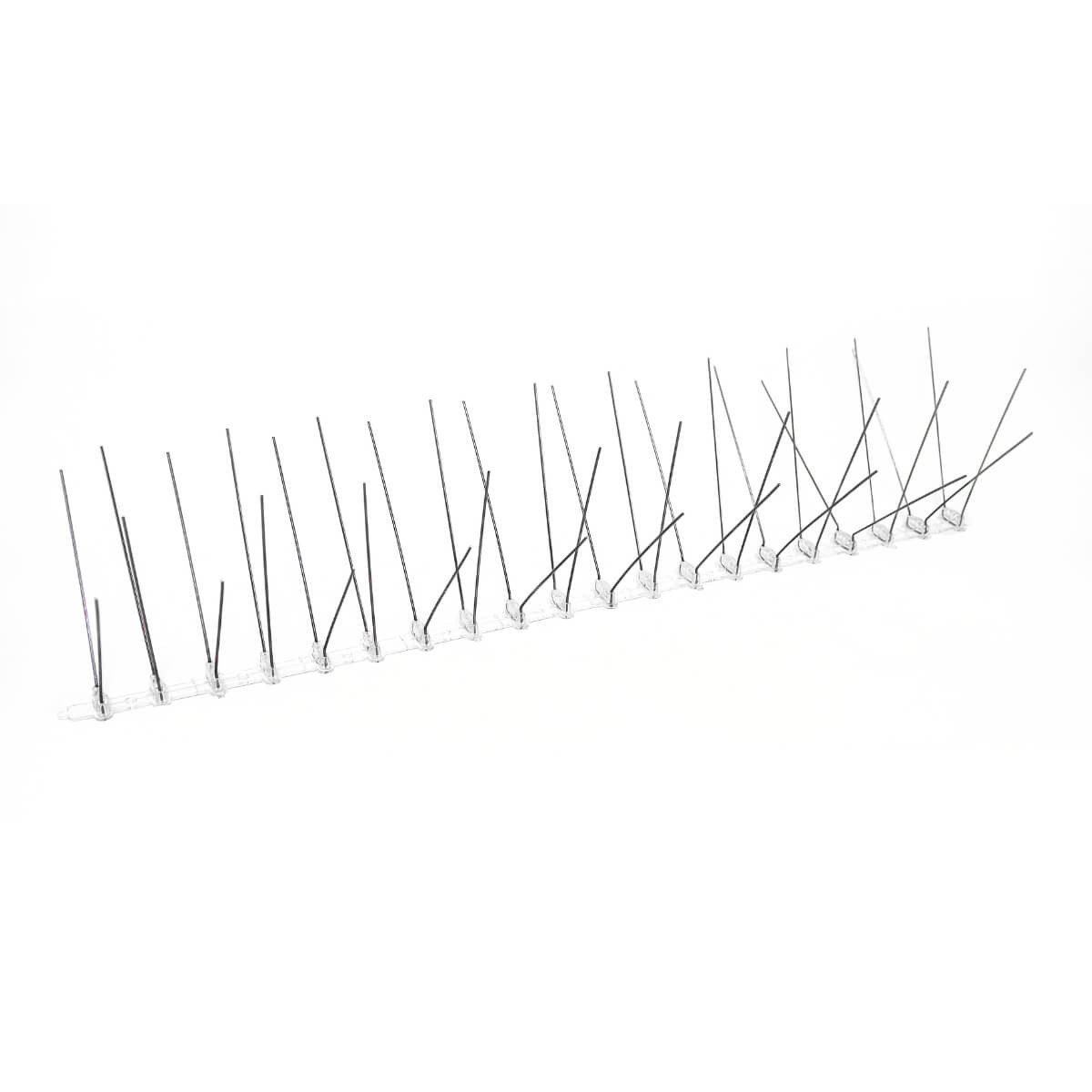 HS Bird Free Stop Dissuasore Piccioni 16