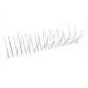 HS Bird Free Stop Dissuasore Piccioni 16