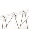 HS Bird Free Stop Dissuasore Piccioni 16