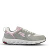 U-Power U.Lite Jackie OB E FO SR Scarpe Senza Puntale
