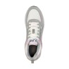 U-Power U.Lite Jackie OB E FO SR Scarpe Senza Puntale