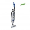 Lindhaus LB3 eco FORCE 230V Battitappeto 30 cm