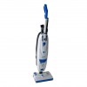 Lindhaus LB3 eco FORCE 230V Battitappeto 30 cm