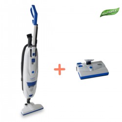 Lindhaus LB3 eco FORCE 230V...