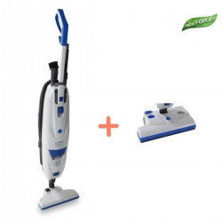 Lindhaus LB3 eco FORCE 230V...