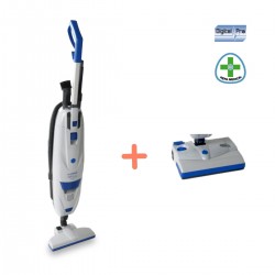 Lindhaus LB3 L-ion Hepa...