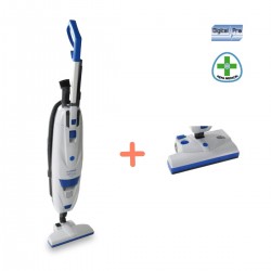 Lindhaus LB3 L-ion Hepa...