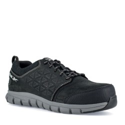 Reebok Work Excel Light...