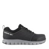 Reebok Work Excel Light Safety IB1036 S3 SRC Scarpe Antifortunistica