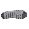 Reebok Work Excel Light Safety IB1036 S3 SRC Scarpe Antifortunistica