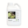 Newpharm Blucyp EC Insetticida