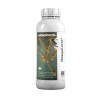 Newpharm Mosquitorex Antilarvale