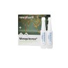 Newpharm Mosquitorex Antilarvale