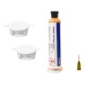 Kit Goliath Gel New Scarafaggi + Mini Touch Cap 2 pezzi
