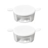 Kit Goliath Gel New Scarafaggi + Mini Touch Cap 2 pezzi