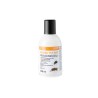 BASF Seclira Fly Bait Mosche