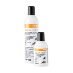 BASF Seclira Fly Bait Mosche