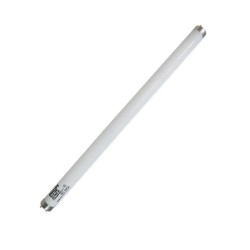 Pelsis Neon UV 15 W