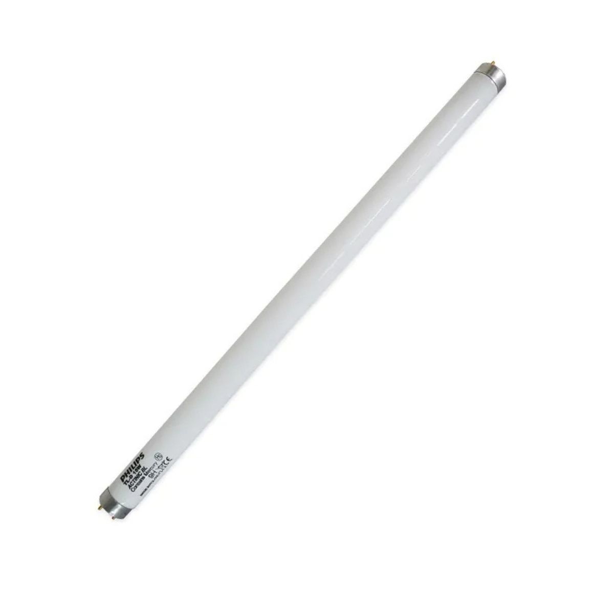 Pelsis Neon UV 15 W