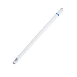 Pelsis Neon UV 15 W...