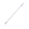 Pelsis Neon UV 15 W Pluslamp Shatterproof