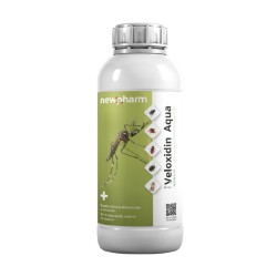 Newpharm Veloxidin Aqua...