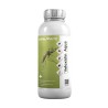 Newpharm Veloxidin Aqua Insetticida Acaricida 1 L