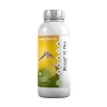 Newpharm Blucyp EC Plus Insetticida Acaricida